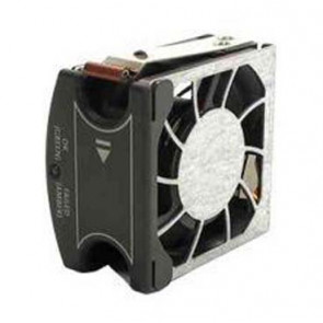 228513-001 - Compaq 60mm Hot-plug Fan for DL380 G2
