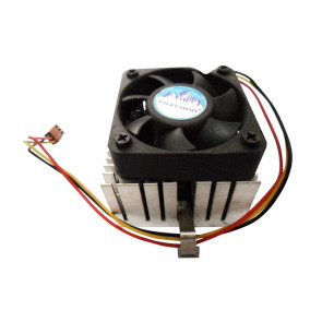 22P2456 - IBM Fan and Heat Sink Assembly for NetVista S370