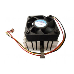 22P2457 - IBM Fan and Heat Sink Assembly for NetVista S370