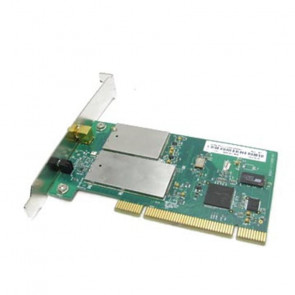 22P6901 - IBM HIGH RATE Wireless 802.11B 11MBPS LAN PCI Network Adapter