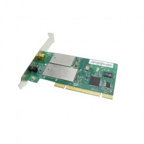 22P6909 - IBM HIGH RATE Wireless 802.11B 11MBPS LAN PCI Network Adapter