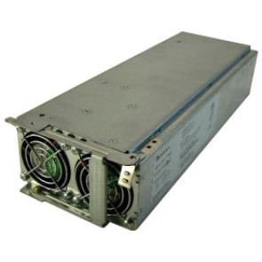 23-0000006-02 - EMC 1000-Watts Non-RoHS Power Supply for SW24000, SW12000