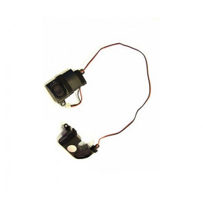 23.WH202.002 - Gateway Right and Left Speaker Assembly for LT2106U