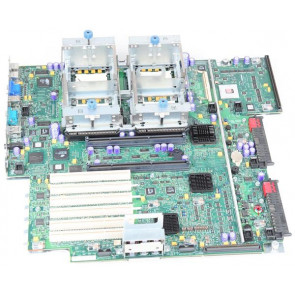 231125-001 - HP System Board for Proliant Dl580 G2 Server