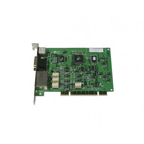 233000-001 - HP KVM Remote PCI Card