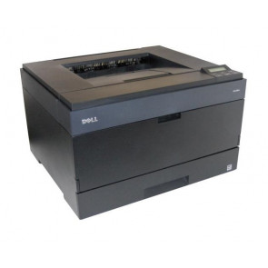 2330DN - Dell 2330dn Laser Printer (Refurbished)