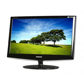 2333T - Samsung SyncMaster 2333T 23-inch Full HD (1080p) 1920 x 1080 Widescreen TFT Active Matrix DVI-D, VGA LCD Monitor
