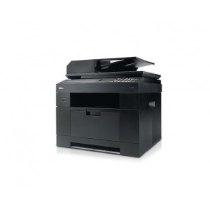 2335DN - Dell 2335dn Multifunction Monochrome Laser Printer (Refurbished)