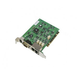 233803-001 - HP KVM Remote PCI Card