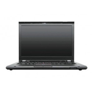 2347GU8 - Lenovo ThinkPad T430 Core i5 Dual-Core 2.60GHz CPU 8GB RAM 320GB Hard Drive 802.11agn Camera Laptop
