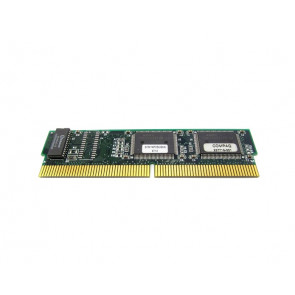 237716-001 - HP / Compaq 256K Cache SRAM Memory