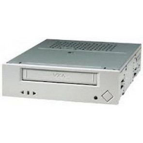 239429-001 - Compaq 239429-001 VXA-1 Tape Drive - 33 GB (Native)/66 GB (Compressed) - IDE/ATAPI