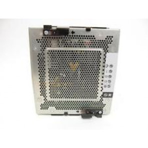 23R0532 - IBM DS4800 Interconnect Battery Unit/Cage