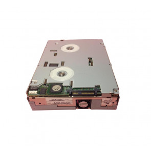 23R5712 - IBM 400/800GB LTO Ultrium-3 SCSI LVD HH Internal Tape Drive