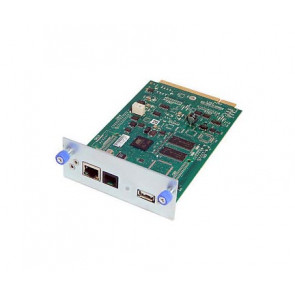 23R6472 - IBM TS3100/3200 Library Controller Card