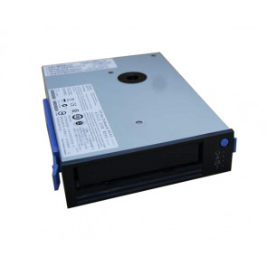 23R7036 - IBM 400/800GB LTO-3 SAS HH Internal Tape Drive
