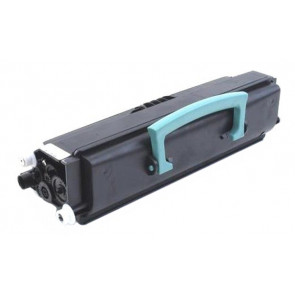 24015SA-D4 - Lexmark 2500 Pages Black Laser Toner Cartridge for E240 E340 E342 E330 Laser Printer (Refurbished)