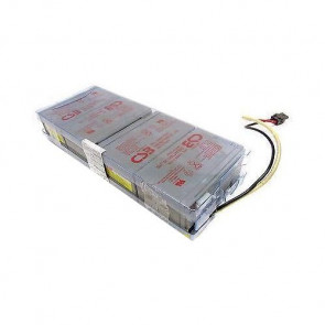 240790-001 - Compaq ERM Battery Module for R1500 XR UPS