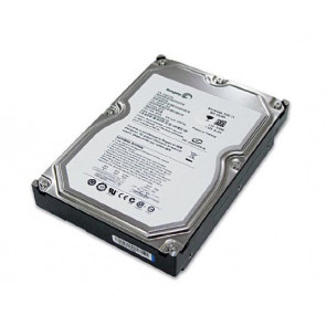 241429-001 - Compaq 15GB 4200RPM IDE 2.5-inch Hard Drive