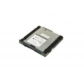 241995-001 - HP Notebook Floppy Drive 1.44 MB 3.50 MultiBay