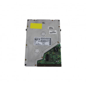 242990-001 - Compaq 1.28GB IDE / ATA Bigfoot 5.25-inch Hard Drive