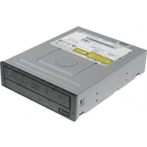 244885-B22 - Compaq 8 x Combo Drive - dvd-ROM - 8x (dvd) - 8x 8x 24x (CD) - EIDE/ATAPI - Internal
