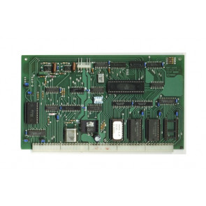247382-001 - Compaq 586 Processor Board with Video without Bnc