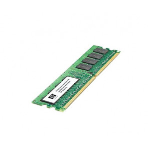 249674-001 - Compaq 256MB PC1600 DDR-200MHz ECC Registered CL2 184-Pin DIMM Memory Module