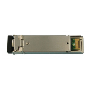 2498-2808 - IBM SFP (Mini-GBIC) Transceiver M