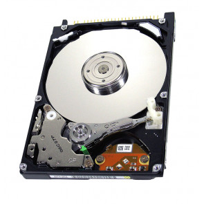 24P3658 - IBM 40GB 7200RPM ATA IDE 3.5-inch Hard Disk Drive