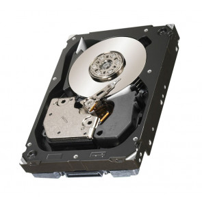 24P3721 - IBM 146.8GB 10000RPM 8MB Cache Fibre Channel Hot Swapable Hard Drive with Tray