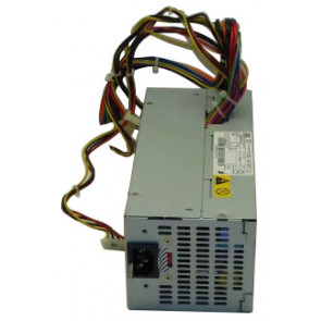 24P6869 - IBM NETVISTA X41 AC Adapter 160-Watts 12 VOLT