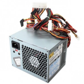 24R2571 - Lenovo 310-Watts Power Supply for ThinkCentre
