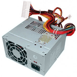 24R2572 - Lenovo 310-Watts Power Supply for ThinkCentre