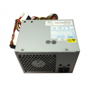 24R2575 - Lenovo 310-Watts Power Supply for ThinkCentre M51
