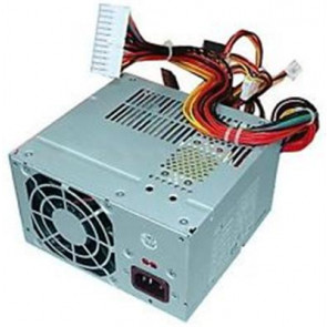 24R2576 - Lenovo 310-Watts Power Supply for ThinkCentre M51