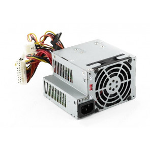 24R2584 - Lenovo 225-Watts Power Supply for ThinkCentre