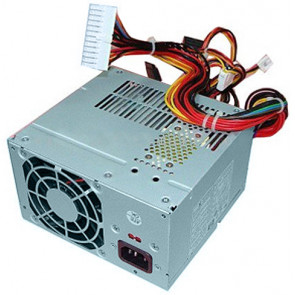 24R2585 - Lenovo 225-Watts Power Supply for ThinkCentre