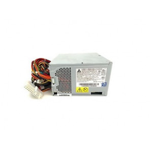 24R2599 - IBM / Lenovo 310-Watts Power Supply for ThinkCentre M55 M55P