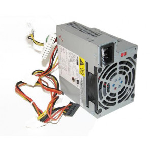 24R2614 - Lenovo 200-Watts Power Supply for ThinkCentre