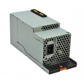 24R2722 - IBM 1300-Watts Hot Swapable Power Supply for xSeries X3850 X3950 xSeries X366