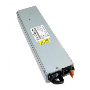 24R2730 - IBM 835-Watts Hot Plug / Redundant Power Supply for X3400 X3400 M2