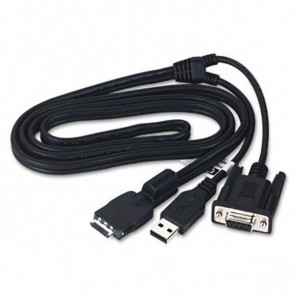 250177-B21 - HP Universal USB / Serial Universal Autosync Cable for IPAQ