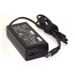 2527741R - Gateway 65-Watts 2-prong AC Adapter with Power Cord Assembly for MX6447