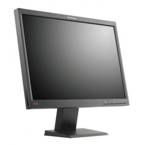 2572-HB6 - IBM Lenovo ThinkVision L2250P 22-inch Wide LCD Monitor