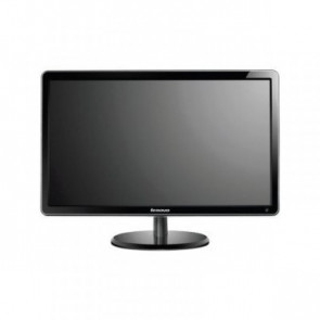 2572MB6 - Lenovo ThinkVision LT2252p 22-inch Widescreen Full HD (1080p) 1920 x 1080 at 60Hz LED-Backlit LCD Monitor