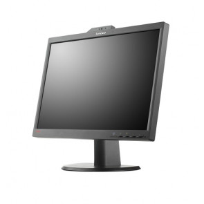 2578HB6 - Lenovo 22-inch Wide LCD Monitor for ThinkVision L2251X