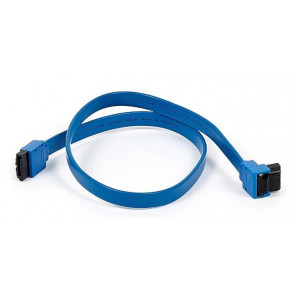 25R5567 - IBM 20CM SATA Cable Blue for 8848-66UeServer 326