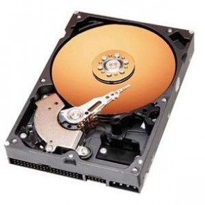 25R6906 - Lenovo 40 GB 2.5 Internal Hard Drive - IDE Ultra ATA/100 (ATA-6) - 5400 rpm - 2 MB Buffer