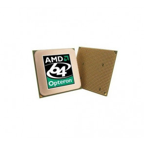 25R8447 - IBM AMD Opteron 275 Dual Core 2.20GHz 2MB Cache Socket 940 Processor